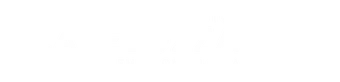 Instituto Capelozza